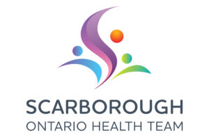 Scarborough Ontario Health Network