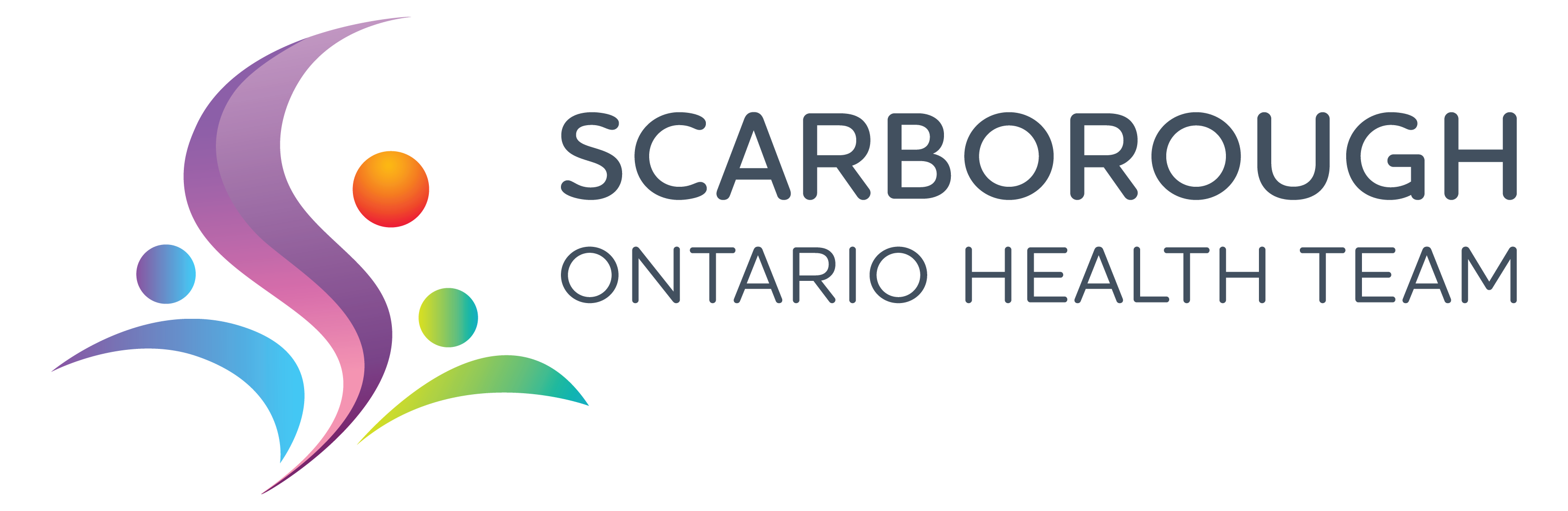 Scarborough Ontario Health Network – FR