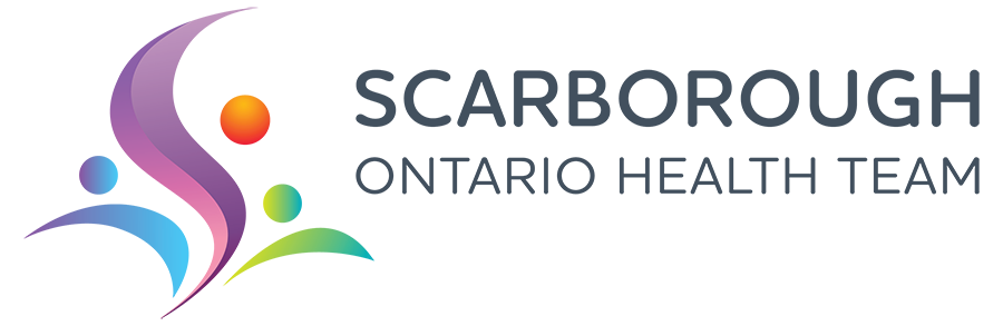 Scarborough Ontario Health Network