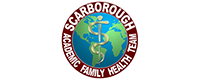 Scarborough Academic Family Health Team