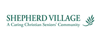 Shepherd Lodge the Long-Term Care Home of Shepherd Village Inc.