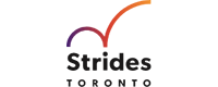 Strides Toronto