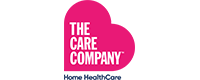 The Care Company