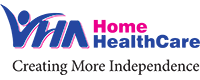 VHA Home HealthCare