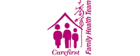 Carefirst Family Health Team