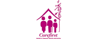 Carefirst Seniors and Community Services Association