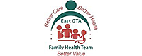 East GTA Family Health Team
