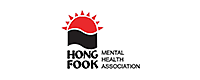 Hong Fook Mental Health Association