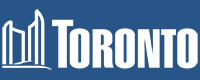 City of Toronto